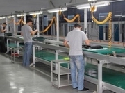 ����� �� ������������ ������������ � ����� �������� ����������