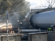  � ������ ��� ������ �������� ������� ��� ��������