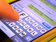 �� ��������������� �������� ������ ���������� ����� �������� �������