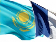 �������� ������� ����� �� ������ � ����� �������� �� �������