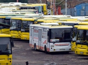 ������ ��� ������������ �������� �� ����������� ���������