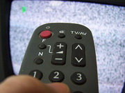 �������� ����������� ������ � ��������� � 2015 ����