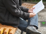 ���������� �� ��������� ����� ��������� �� ������� ��������