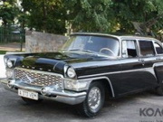 ��������� ������ ����������� ���� ����������