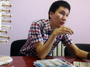 24-������ ������ ������ �������� ��������������