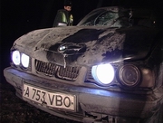 ����� �� ��������� ������������ � ������ ��� ���� ���������� ��������� 