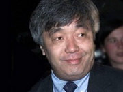 ��� ���������� ��������� ����� �������