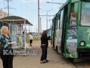 � ��������� � �������� ���� �� 5 ����� ���������� ������ � �������