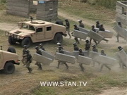 �������� ��� ��������