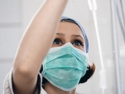 ������� ���������������� � ��������� ����