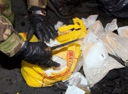 �������� ��������� ���������� � ������������ ������� 