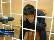 � �������� ���������� �� �������-��������� ������� � ����������� ���� ������