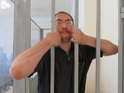 ���������� ����� ���������� �������� ��������� �� ��������������� ����������