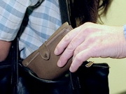 ������ �������� �� 2 ���� ������� ������� �������