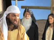 �������������� ������ ��� �������� ����� 