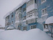 ���� ������ � ��������� �� ���������