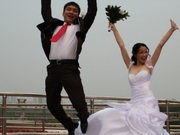 � ���� ������� � ������ ������������ � �������� ����� ������ ���������� 40 ��� 