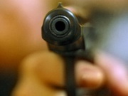 ��������� ������� ��������� ����������� ������� ��������