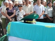 ������������� 