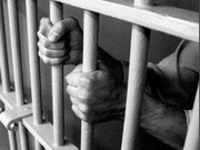 ���-���� ��������� ���������� � 5 ����� �������