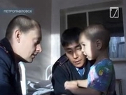 ����������� ������ ��������� �� �����