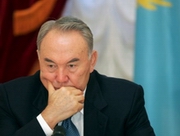 ��������� ������ ������������ �� ����������� ������ ��������