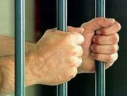 �� �������� �������� ����� � ������� ������� ���� �������