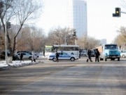 � ������ ����� �������� �����������