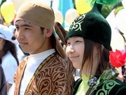 ����� ���������� ����������� ����� � ������