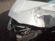 �� ������ � �������������� ������� ����������� 5 ����