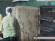 ������� � ������� ���������� ������������ ��������