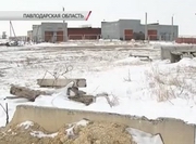 ������������ ��������� ��������� ������������ ��� �����