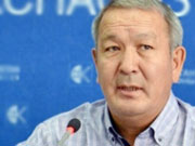 ����� ��������� �� ������ �� ���������