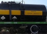 � ��������� �� 60-������ �������� ��������� ������ ������ ������� 