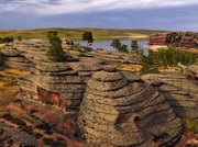 ��������� ������ ������� ����� ������� ���������� ��������