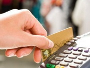 � 1 ������ ��������������� ������� ��������� � ������ ���������� ����� 