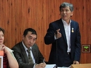 ������� ������ ���������� ������� ���� �� ����� ����������� ������������