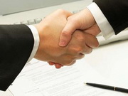 ����� ���������� ������������ ���� ��������� �������� �� 40 ���������