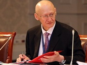 �������� ������ ���� ����� �������� ����������