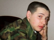 ���������� ������ ��������� �� ����