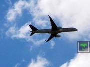 ������ �� ��������� ����� � ���������� �������� �� 1 �������