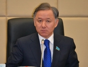 ��������� �������� ����� ������ �� 30 �����