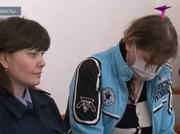 �������������� �������� ������� ��������