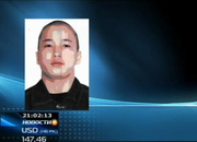 �� ������� ������� �� 155/6 ������ ���������