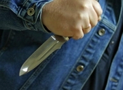 ��������� ������� ������������� �������� �� ����� ������������