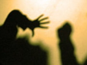 � �������� ����� � ������������� ����������� ���� �����������