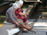 ����������� ���������� ���������� �� �������������� �������