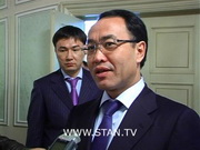 ����� ���������� � ������� �����