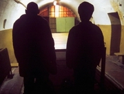 ����� ���������� � ���������� ����������� � ������������ ���������� 