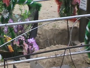 � ����� �� ����� ��� ������